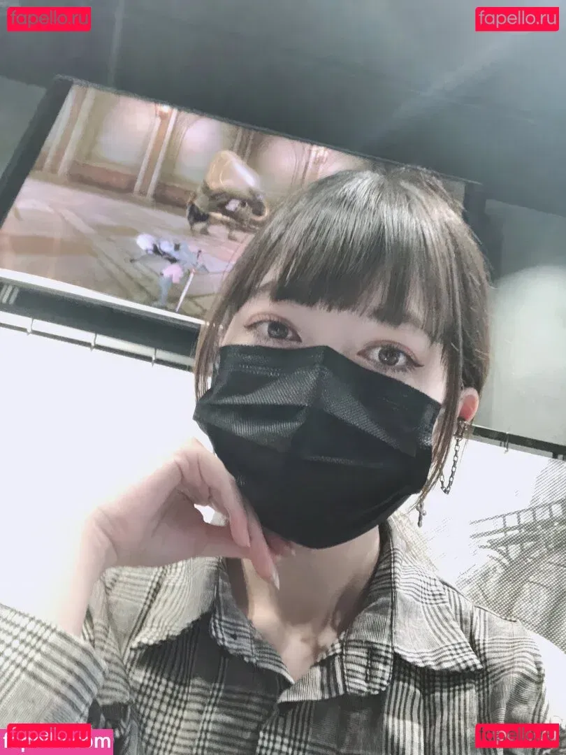 Celina Tkn0801 Onlyfans Photo Gallery 