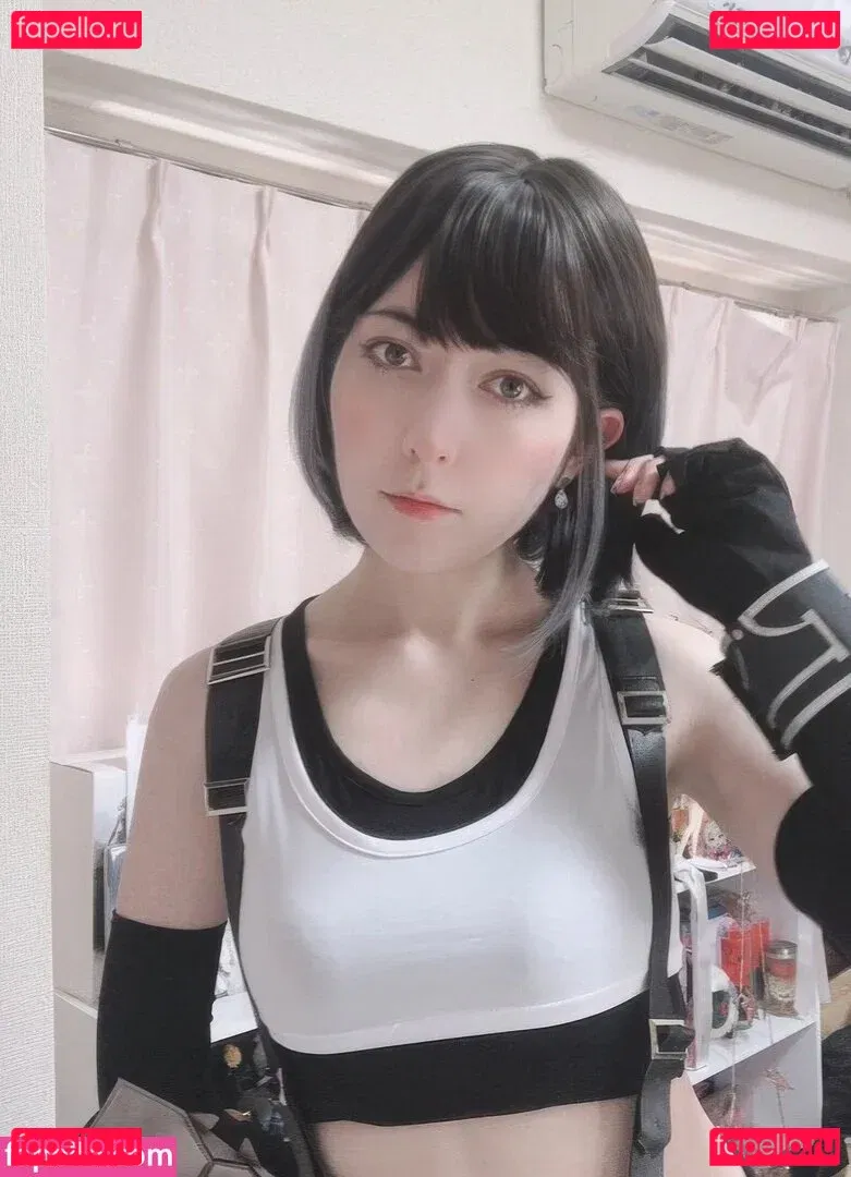 Celina Tkn0801 Onlyfans Photo Gallery 