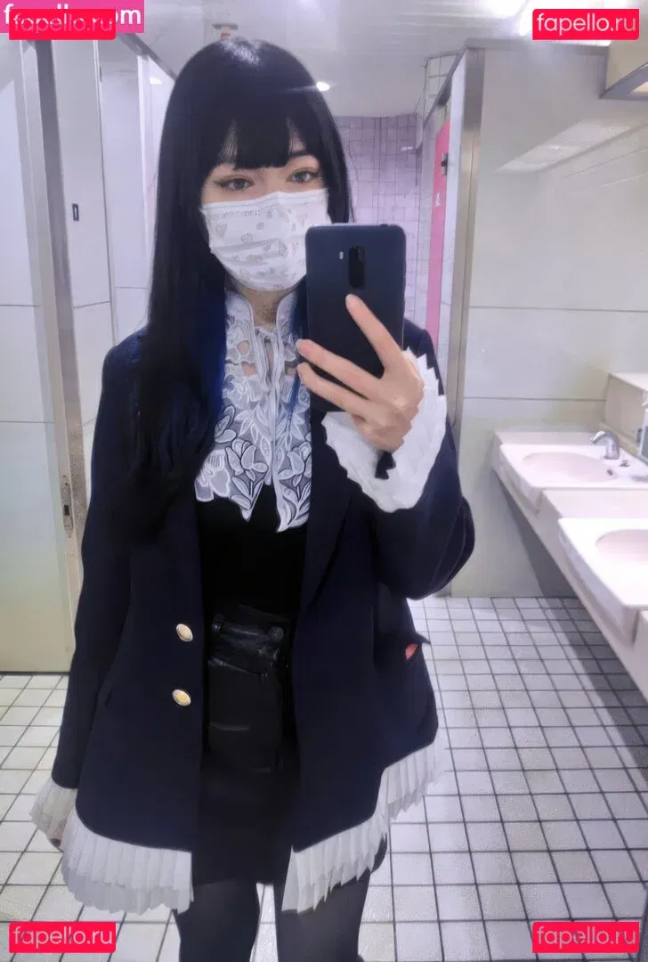 Celina Tkn0801 Onlyfans Photo Gallery 