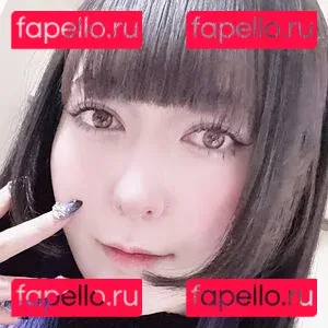 Celina Tkn0801 Onlyfans Photo Gallery 