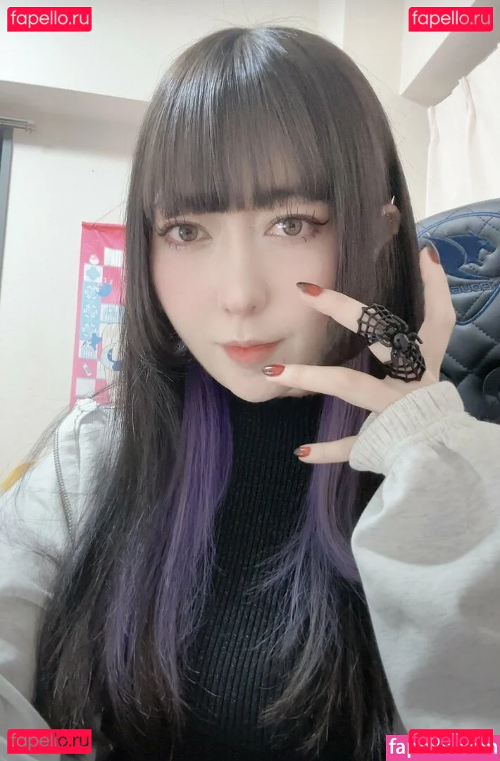 Celina Tkn0801 Onlyfans Photo Gallery 