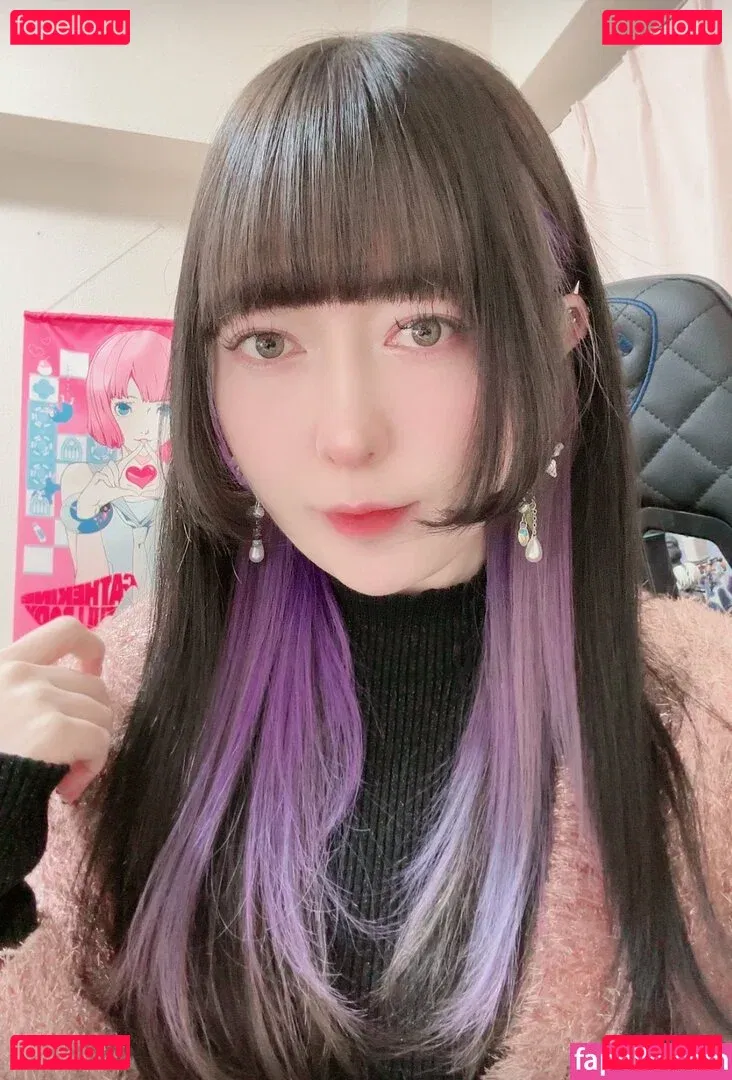 Celina Tkn0801 Onlyfans Photo Gallery 