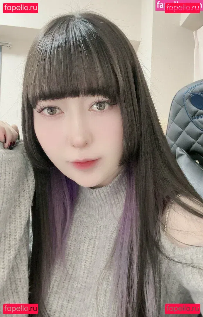 Celina Tkn0801 Onlyfans Photo Gallery 