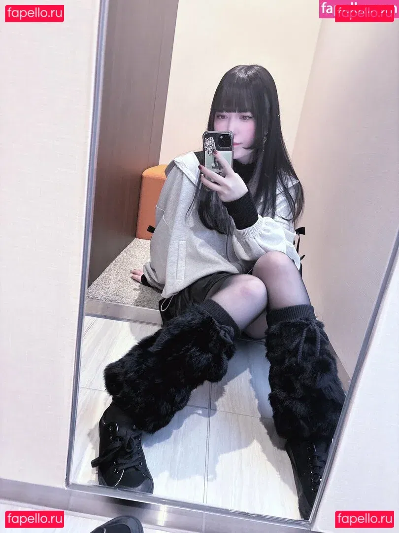 Celina Tkn0801 Onlyfans Photo Gallery 