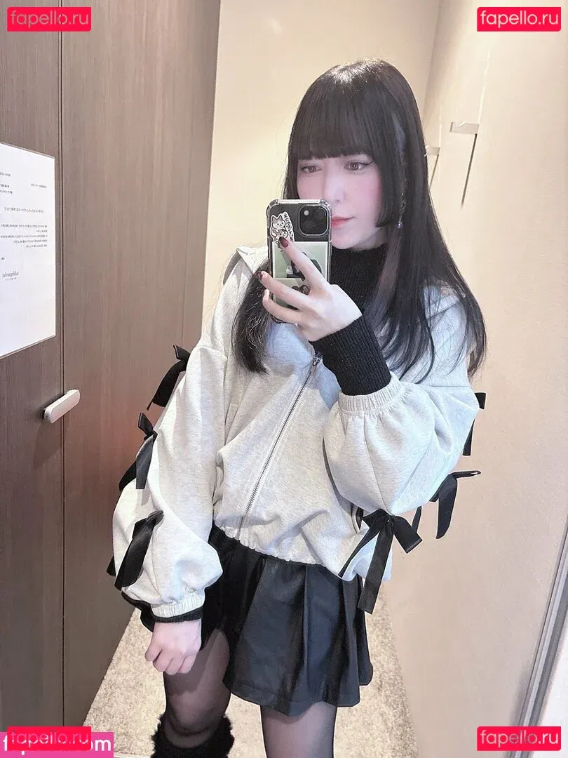 Celina Tkn0801 Onlyfans Photo Gallery 