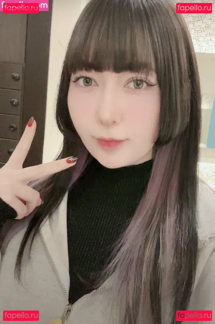 Celina Tkn0801 Onlyfans Photo Gallery 