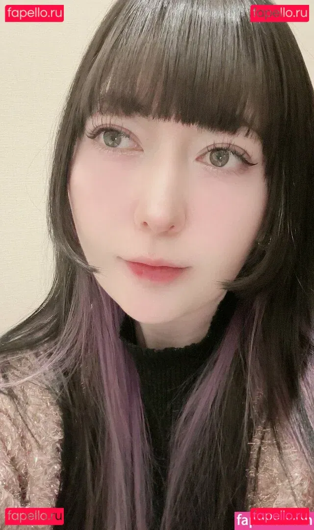 Celina Tkn0801 Onlyfans Photo Gallery 