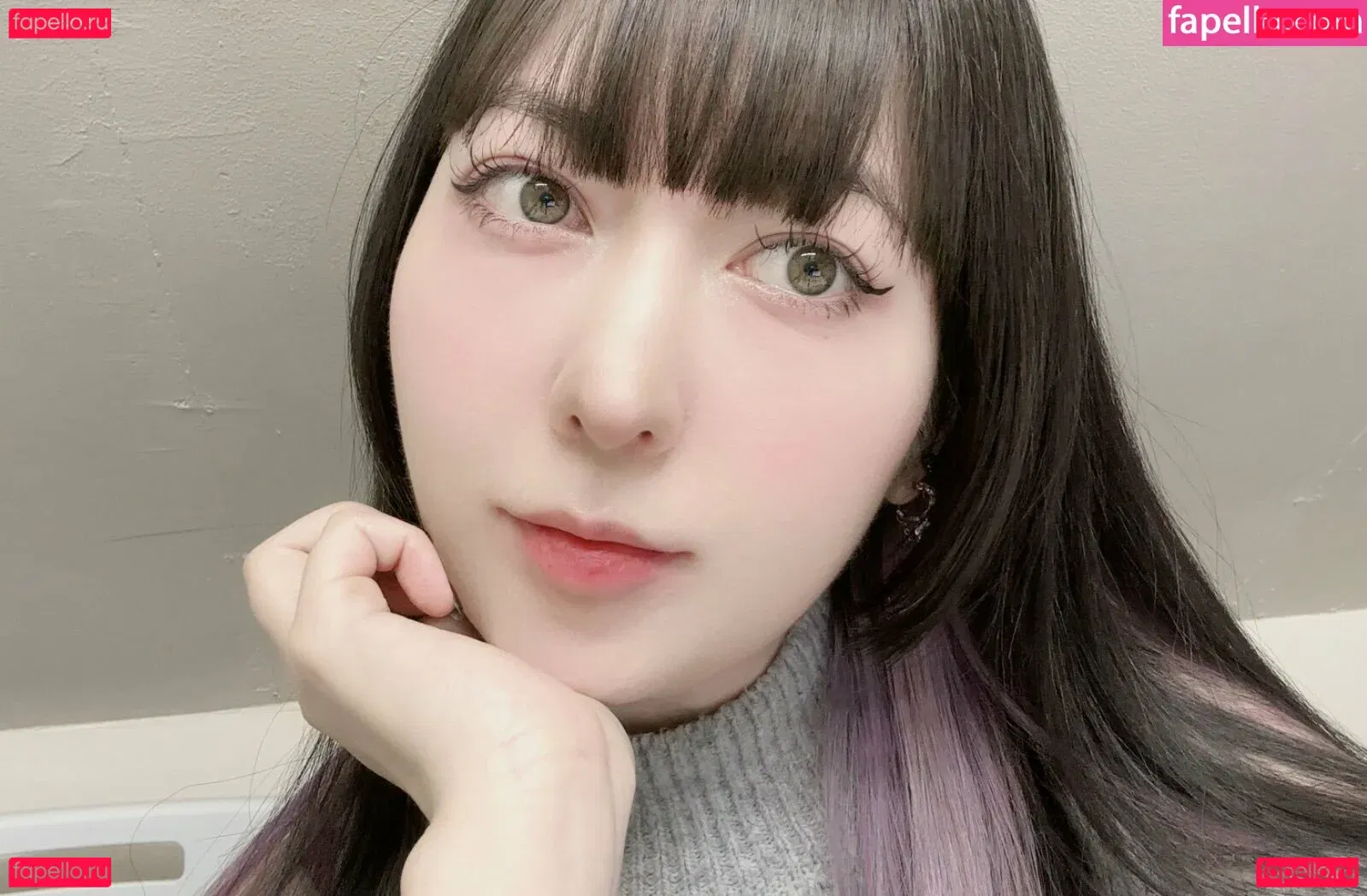 Celina Tkn0801 Onlyfans Photo Gallery 