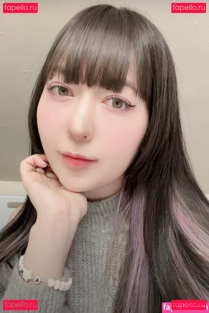 Celina Tkn0801 Onlyfans Photo Gallery 