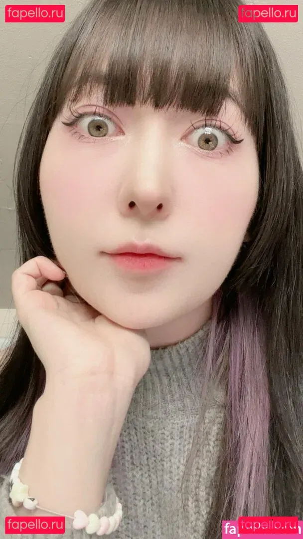 Celina Tkn0801 Onlyfans Photo Gallery 