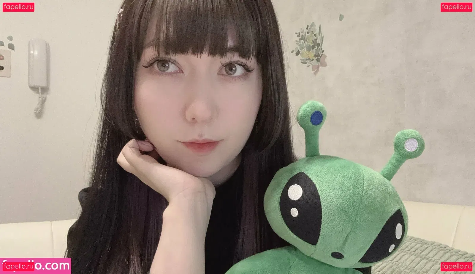 Celina Tkn0801 Onlyfans Photo Gallery 