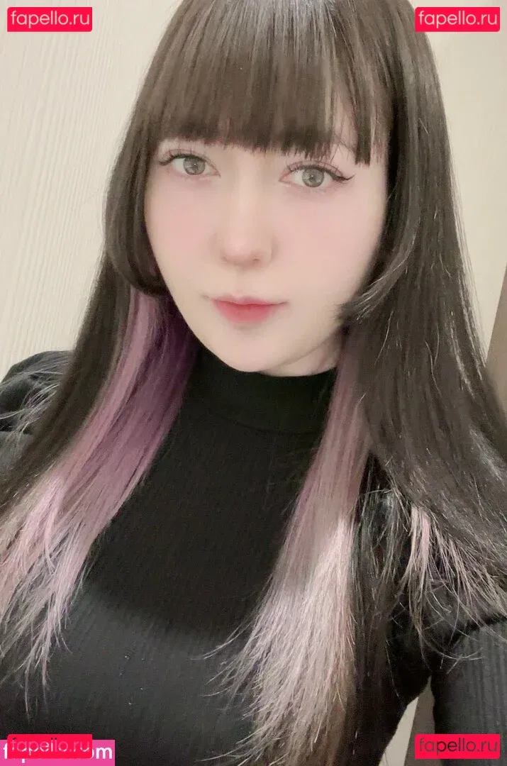 Celina Tkn0801 Onlyfans Photo Gallery 