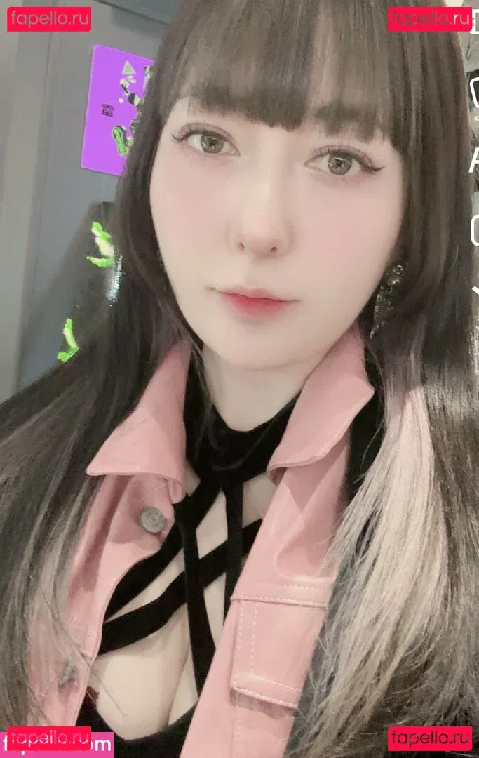 Celina Tkn0801 Onlyfans Photo Gallery 