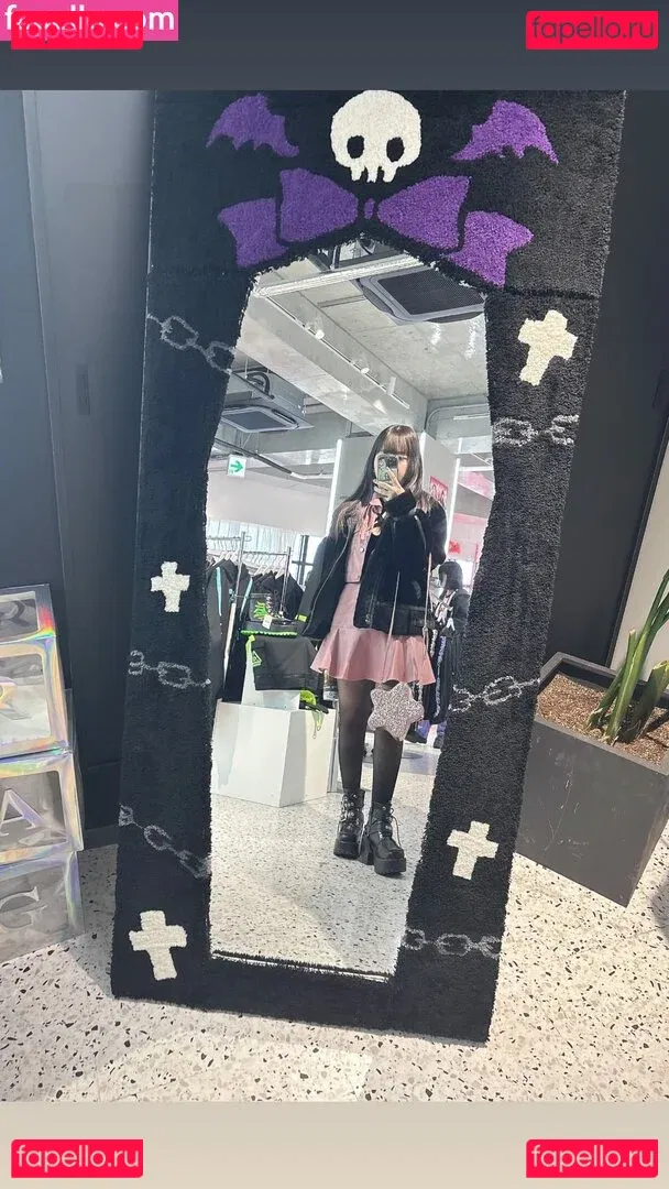 Celina Tkn0801 Onlyfans Photo Gallery 