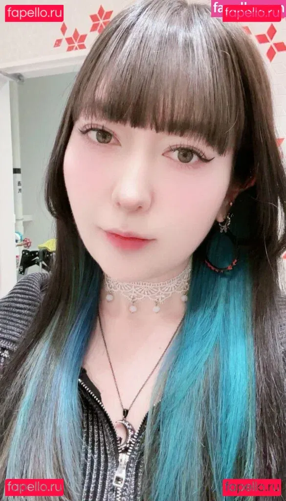 Celina Tkn0801 Onlyfans Photo Gallery 