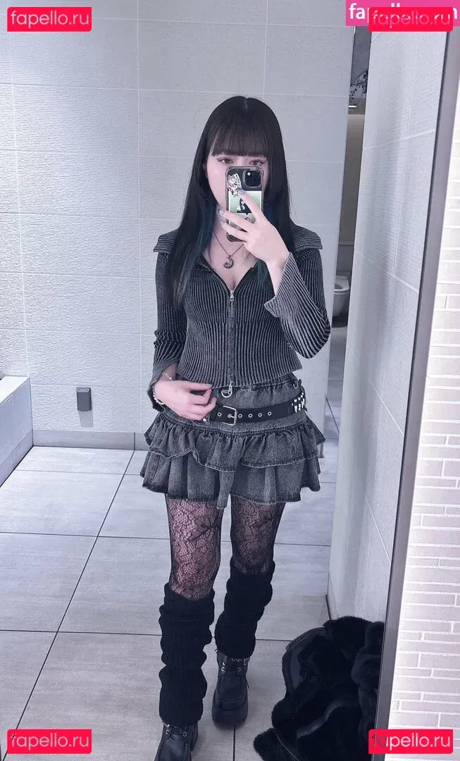 Celina Tkn0801 Onlyfans Photo Gallery 