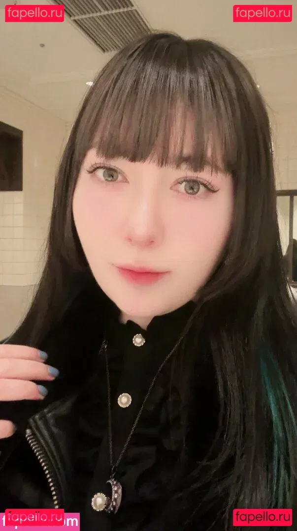 Celina Tkn0801 Onlyfans Photo Gallery 