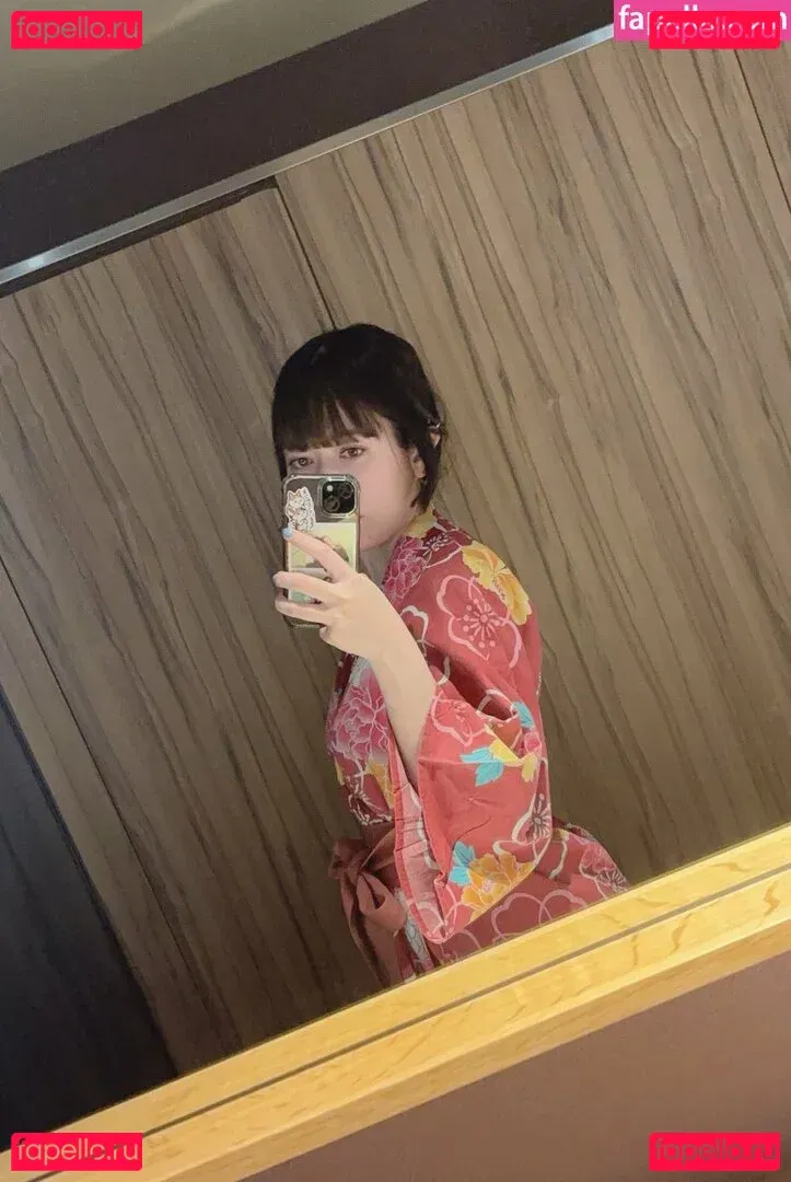 Celina Tkn0801 Onlyfans Photo Gallery 