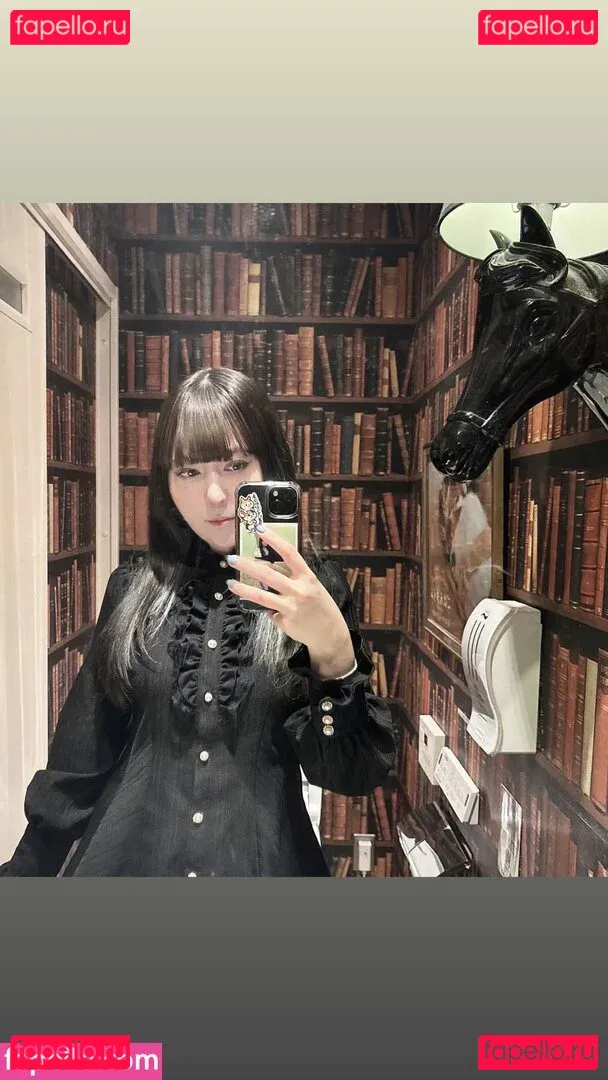 Celina Tkn0801 Onlyfans Photo Gallery 