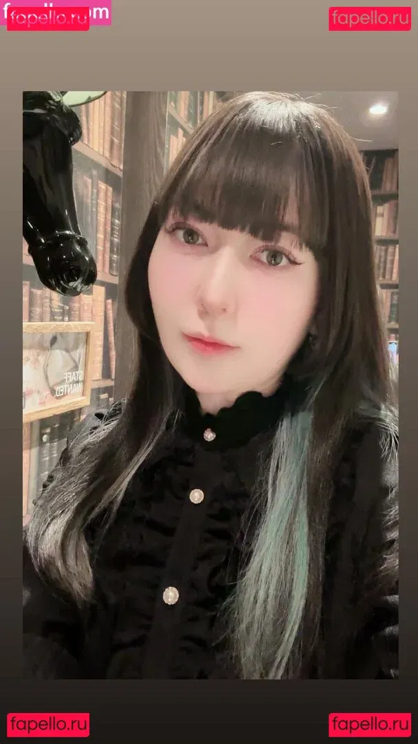 Celina Tkn0801 Onlyfans Photo Gallery 