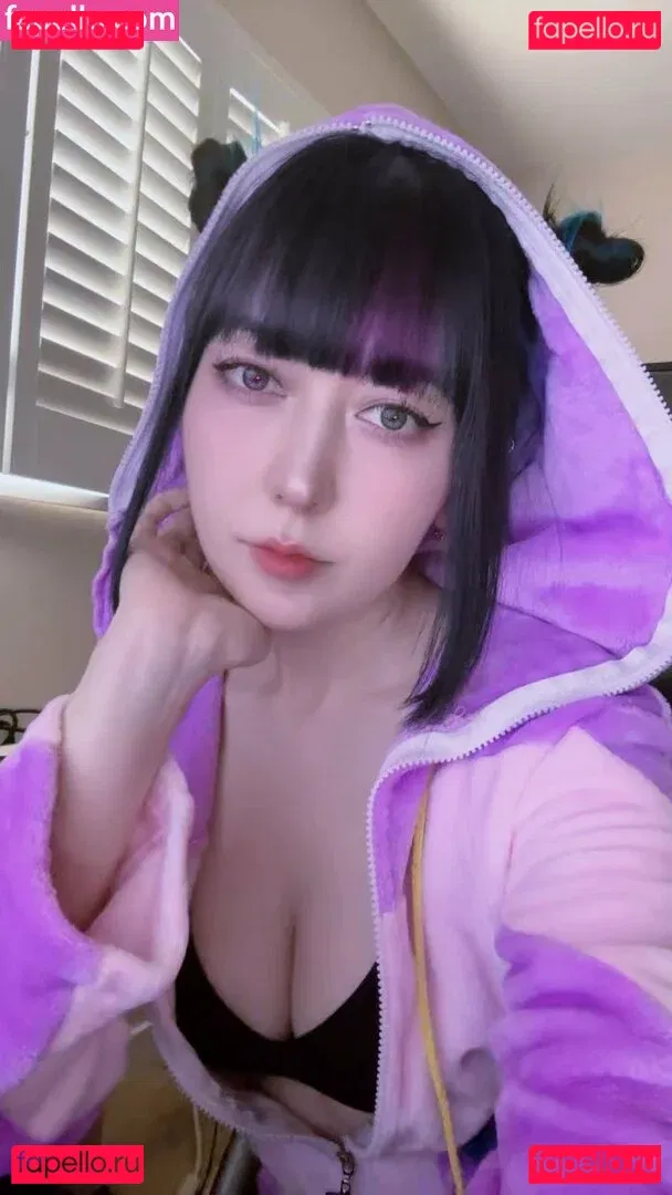 Celina Tkn0801 Onlyfans Photo Gallery 