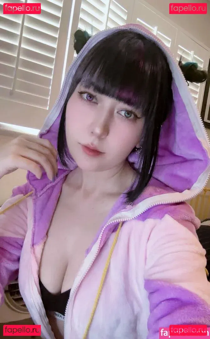 Celina Tkn0801 Onlyfans Photo Gallery 