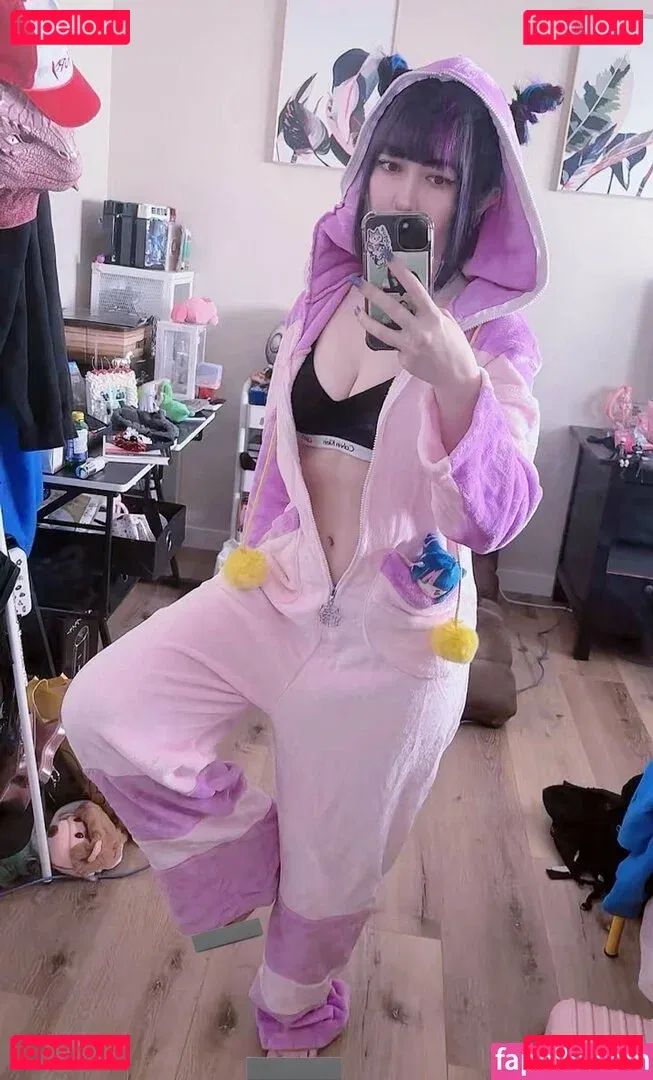 Celina Tkn0801 Onlyfans Photo Gallery 