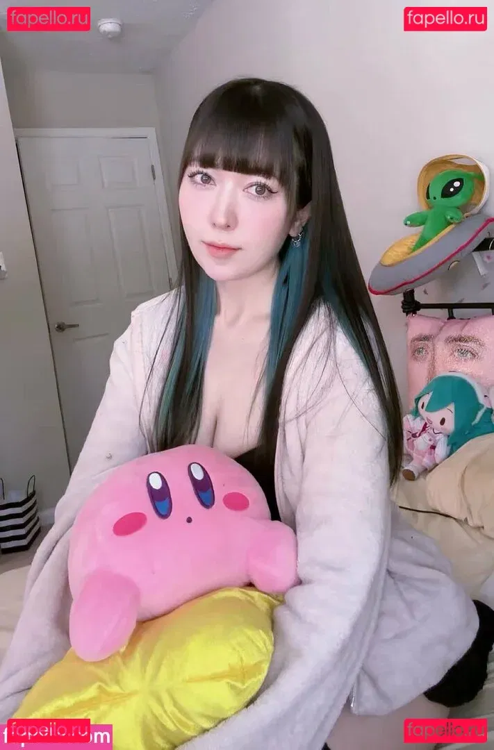 Celina Tkn0801 Onlyfans Photo Gallery 