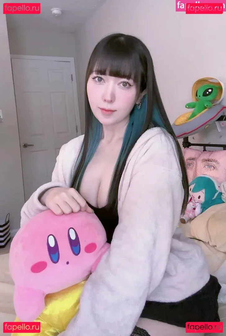 Celina Tkn0801 Onlyfans Photo Gallery 