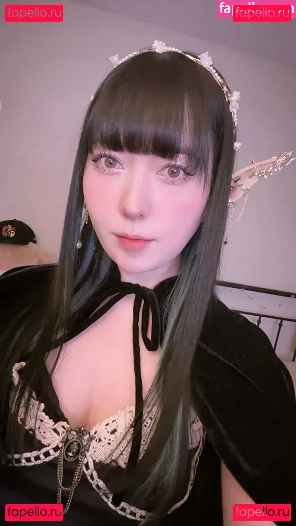 Celina Tkn0801 Onlyfans Photo Gallery 