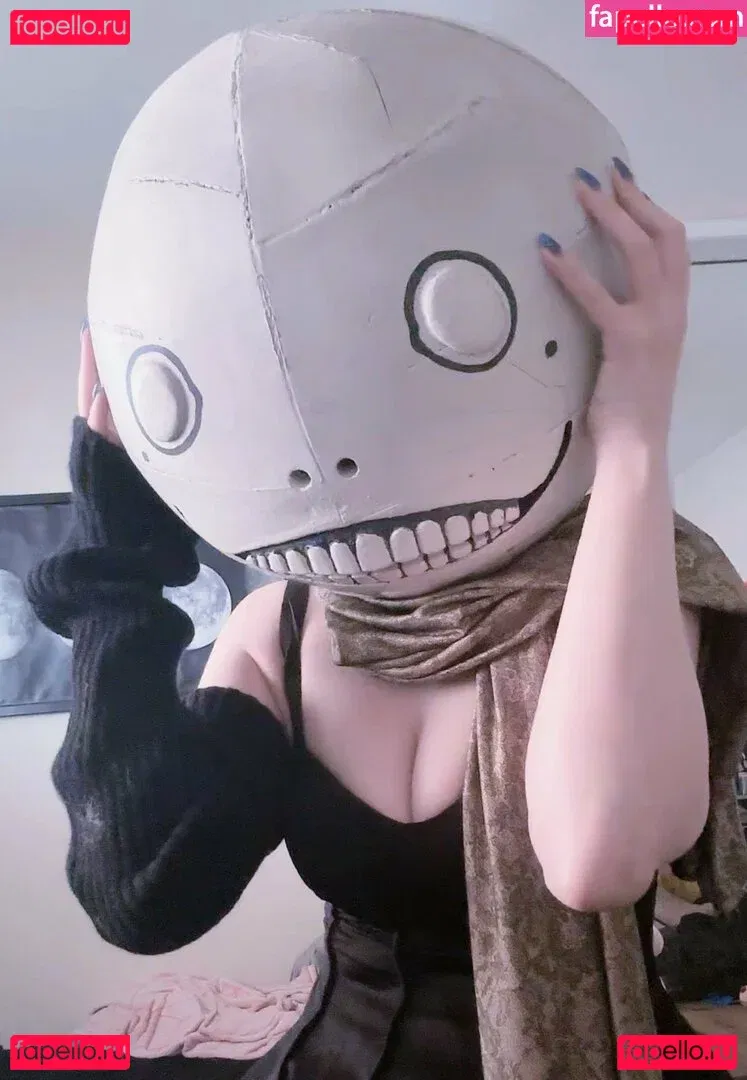 Celina Tkn0801 Onlyfans Photo Gallery 