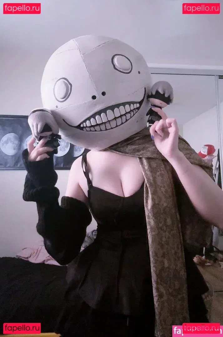 Celina Tkn0801 Onlyfans Photo Gallery 