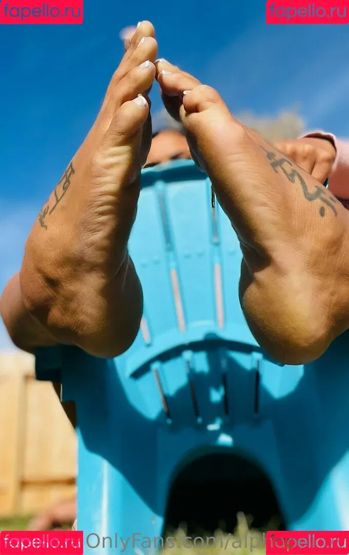 alpha4envy Onlyfans Photo Gallery 