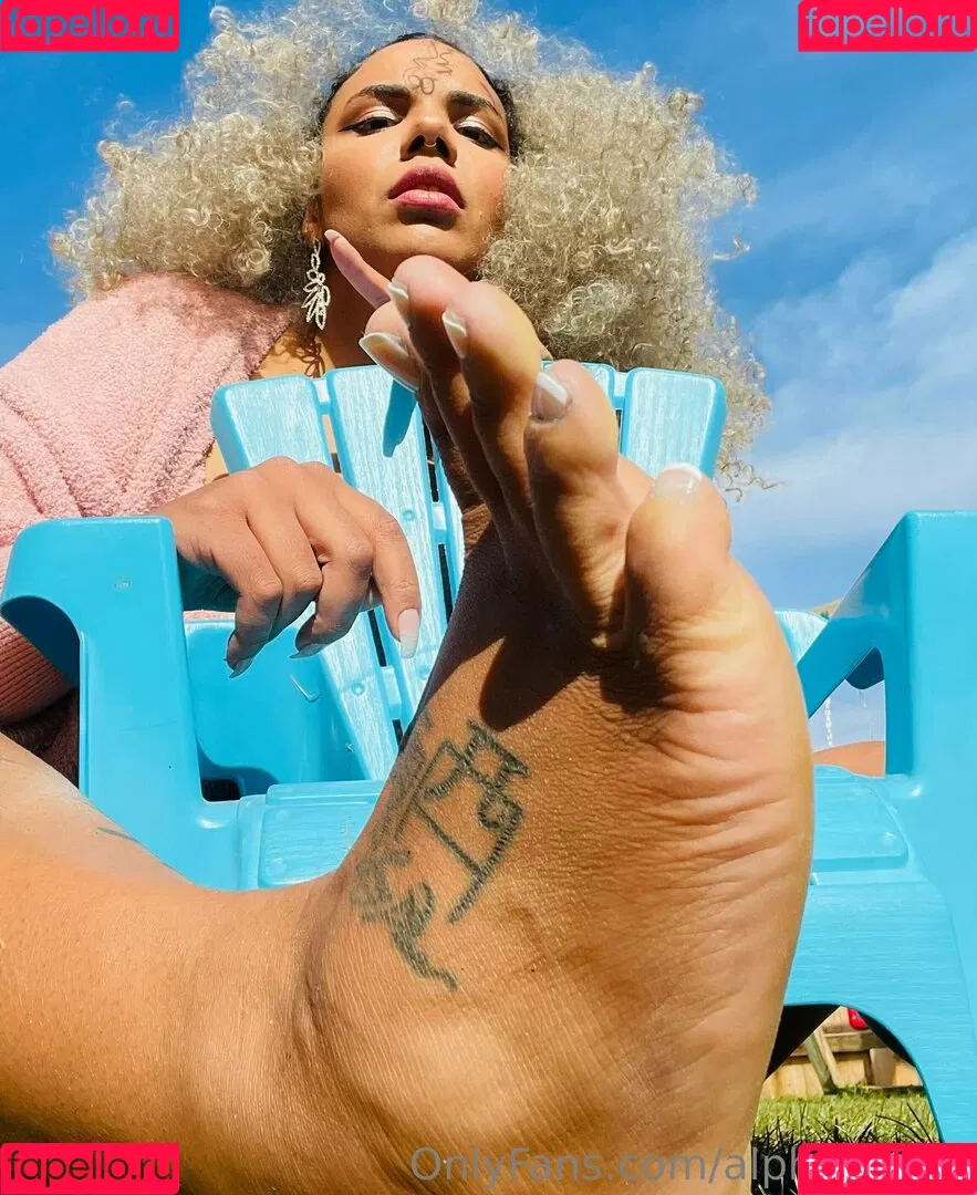 alpha4envy Onlyfans Photo Gallery 