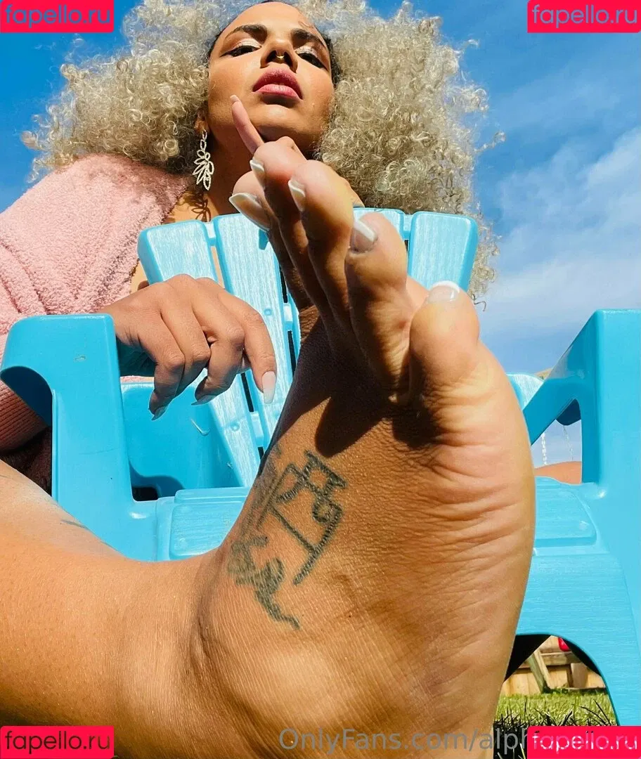 alpha4envy Onlyfans Photo Gallery 