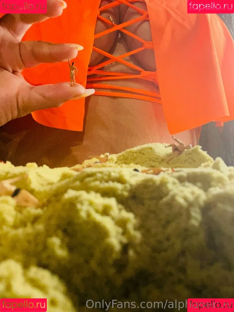alpha4envy Onlyfans Photo Gallery 