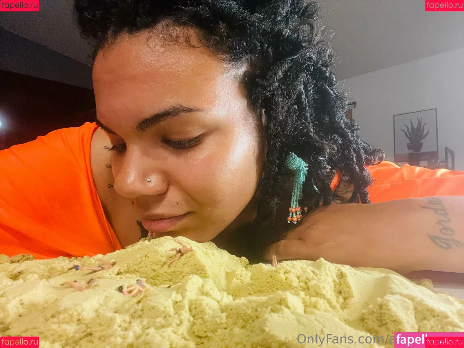 alpha4envy Onlyfans Photo Gallery 