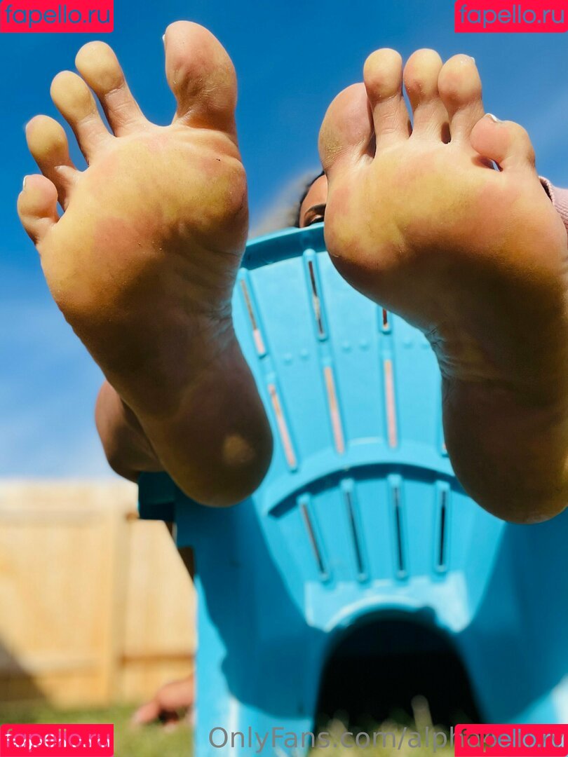 alpha4envy Onlyfans Photo Gallery 