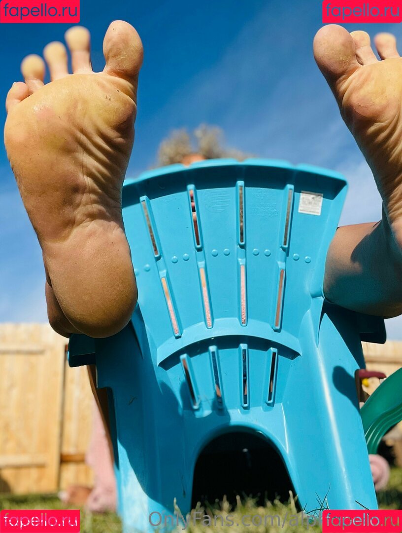 alpha4envy Onlyfans Photo Gallery 