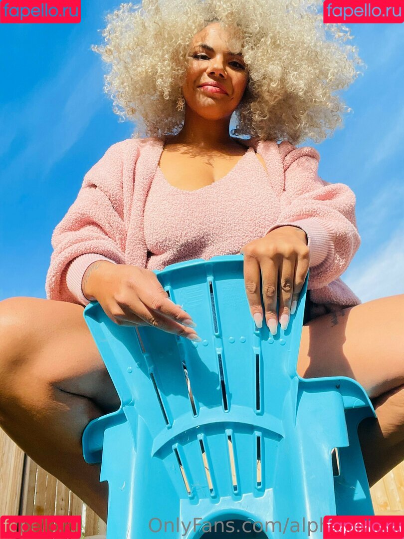 alpha4envy Onlyfans Photo Gallery 