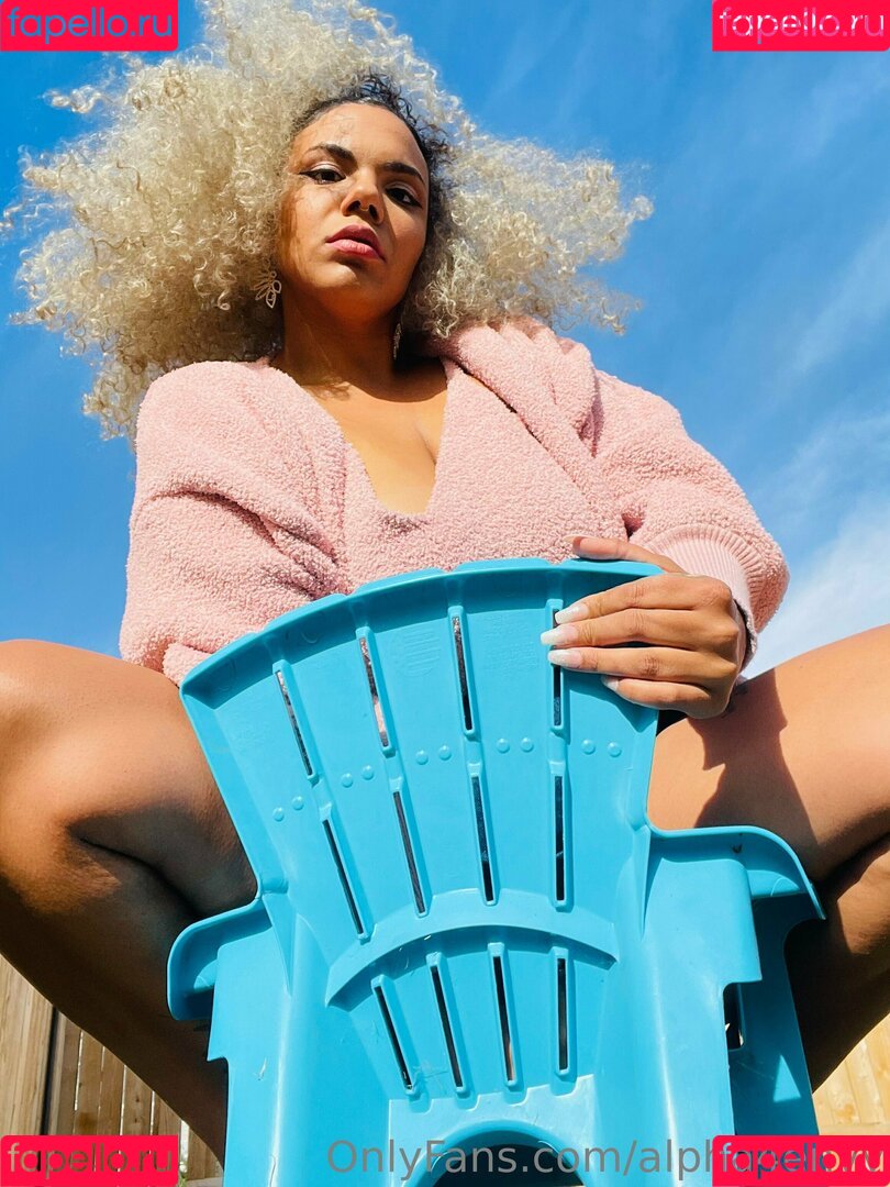 alpha4envy Onlyfans Photo Gallery 