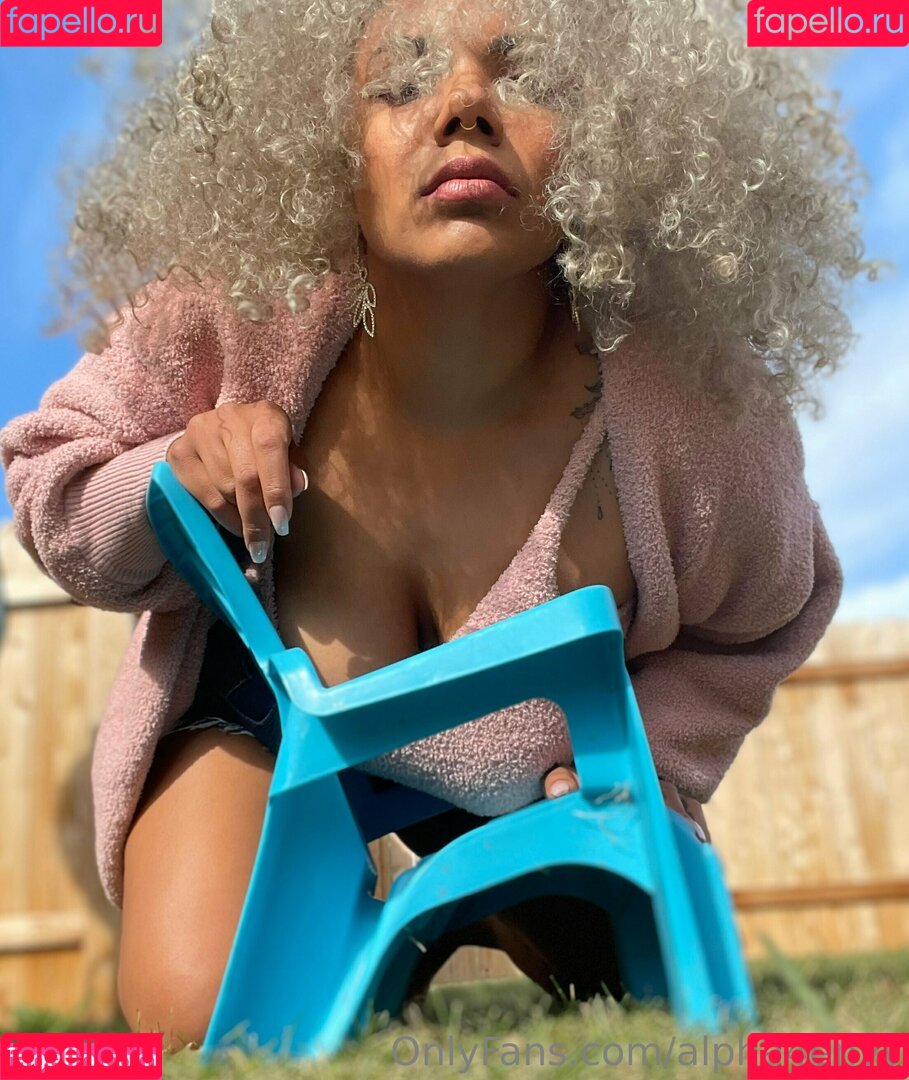 alpha4envy Onlyfans Photo Gallery 