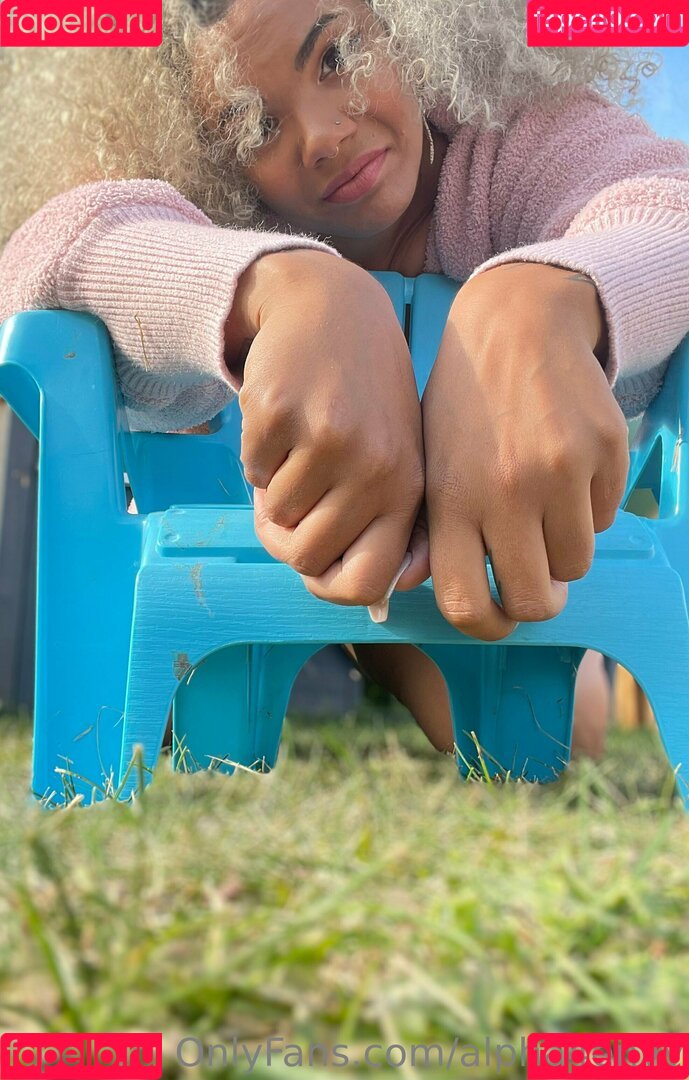 alpha4envy Onlyfans Photo Gallery 