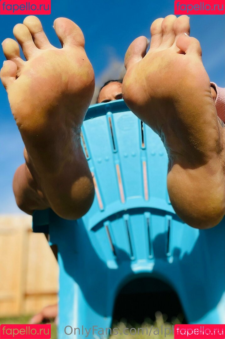 alpha4envy Onlyfans Photo Gallery 