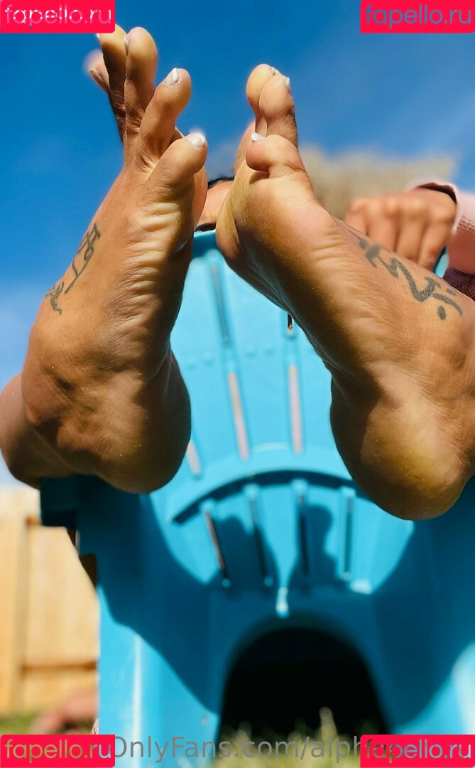 alpha4envy Onlyfans Photo Gallery 