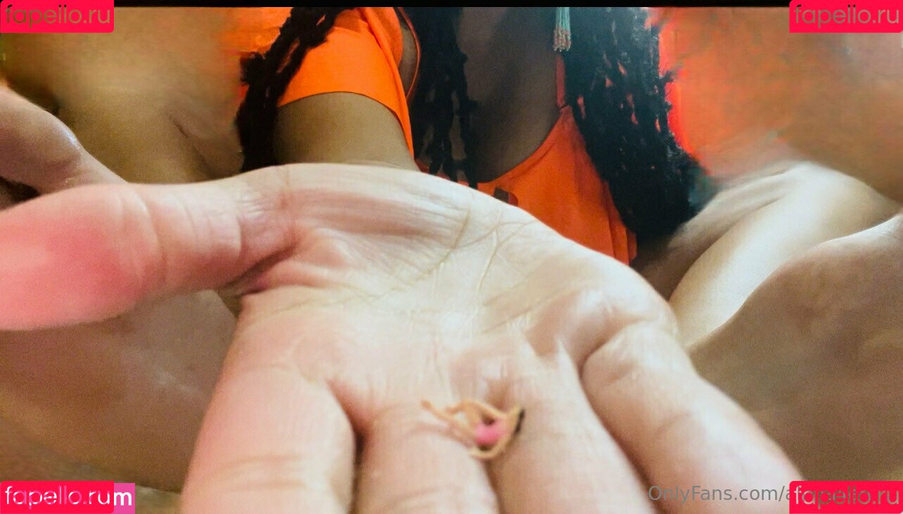 alpha4envy Onlyfans Photo Gallery 