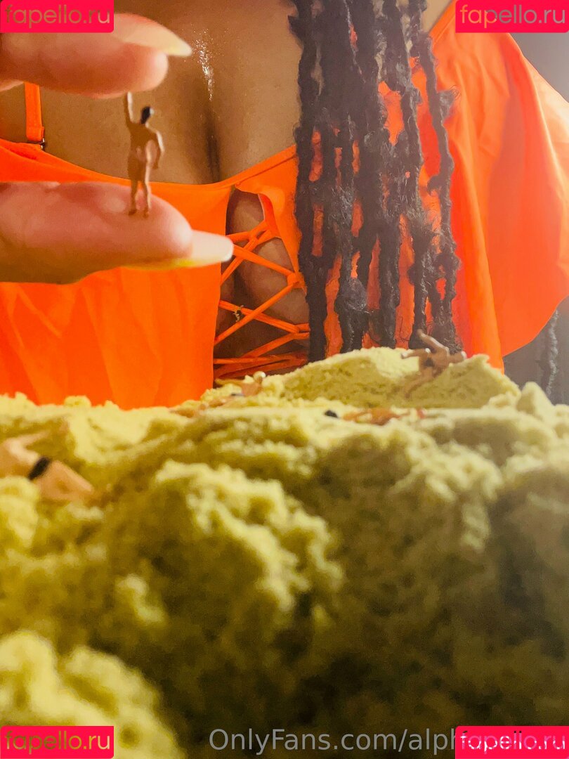 alpha4envy Onlyfans Photo Gallery 