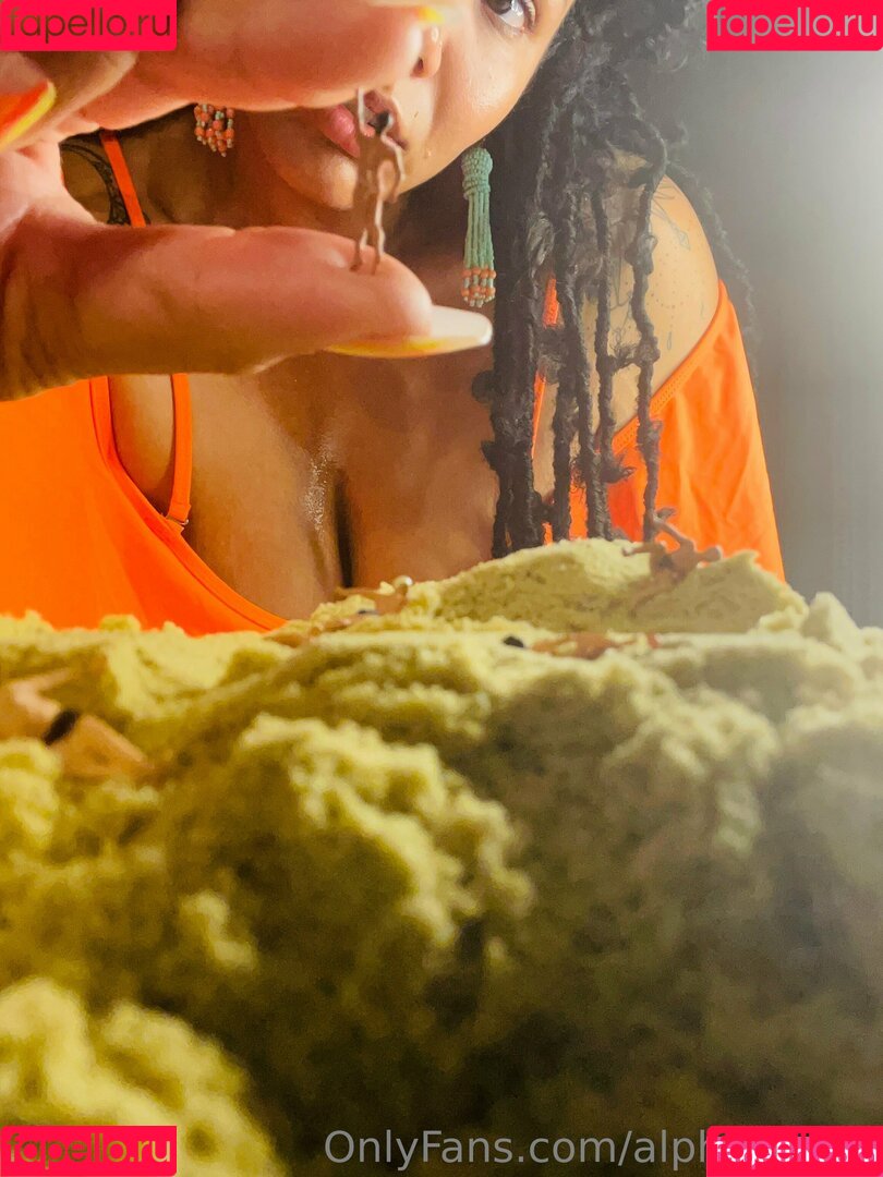 alpha4envy Onlyfans Photo Gallery 