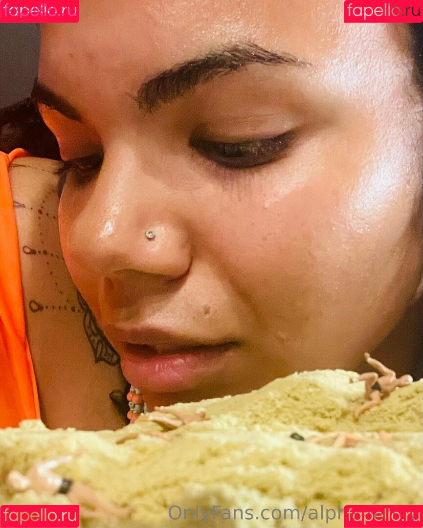 alpha4envy Onlyfans Photo Gallery 