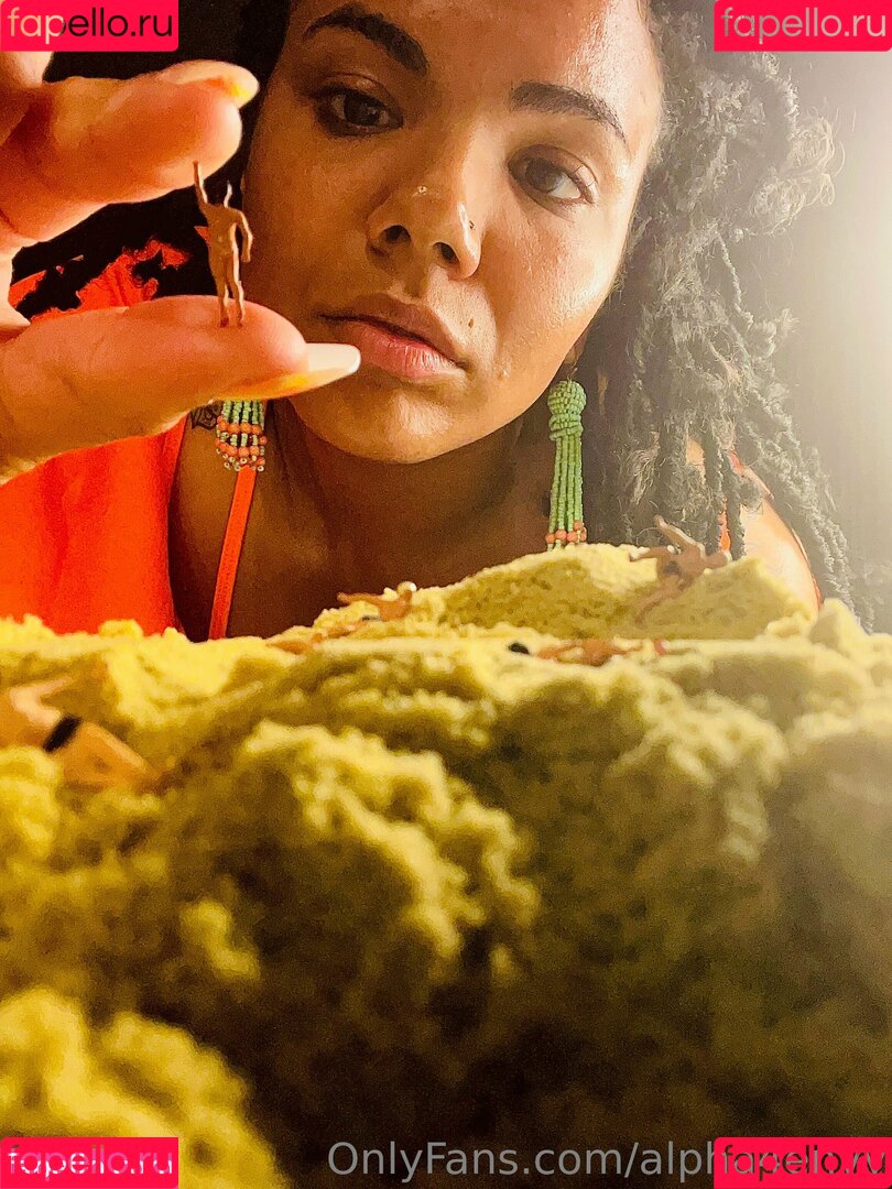 alpha4envy Onlyfans Photo Gallery 